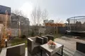 Maison 5 chambres 144 m² Varsovie, Pologne