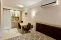 Студия 1 комната 37 м² Несебр, Болгария