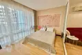 Apartamento  Sveti Vlas, Bulgaria