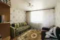 3 room apartment 78 m² Muchaviecki sielski Saviet, Belarus