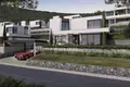 Maison 3 chambres 165 m² Herceg Novi, Monténégro