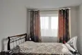 Mieszkanie 3 pokoi 80 m² Muchaviecki sielski Saviet, Białoruś