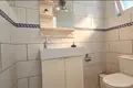 Дом 3 спальни 140 м² Михас, Испания