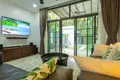3-Schlafzimmer-Villa 185 m² Rawai, Thailand