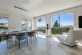 Дом 4 спальни 280 м² Михас, Испания