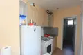 1 bedroom house 105 m² Seoce, Serbia