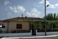 Коттедж 3 спальни 105 м² Thermi, Греция