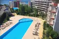 Apartamento 2 habitaciones 67 m² Sveti Vlas, Bulgaria