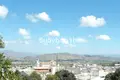 Haus 3 Schlafzimmer 106 m² Spanien, Spanien