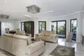 Maison 6 chambres 458 m² Mijas, Espagne
