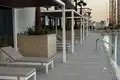 2 room apartment 65 m² in Dubai, United Arab Emirates