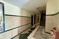 Wohnung 2 Schlafzimmer 78 m² San Pedro Alcantara, Spanien