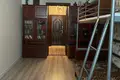 Appartement 1 chambre 55 m² Odessa, Ukraine