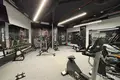 Wohnung 1 Schlafzimmer 69 m² Budva, Montenegro