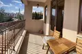 4 bedroom house 350 m² Episkopi Municipality, Cyprus