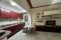 2 room apartment 74 m² Bashkia Durres, Albania