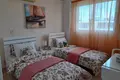 Квартира 2 спальни 91 м² муниципалитет Пафос, Кипр