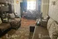 2 bedroom apartment 95 m² Yerevan, Armenia