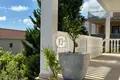 Дом 4 комнаты 180 м² Радановичи, Черногория