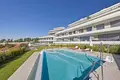 Apartamento 3 habitaciones 189 m² Dos Hermanas, Španjolska