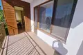 1 bedroom apartment 80 m² Sveti Vlas, Bulgaria