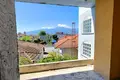 Wohnung 146 m² Nea Efesos, Griechenland