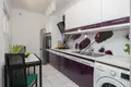 Apartamento 1 habitación 32 m² Varsovia, Polonia