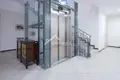 Mieszkanie 3 pokoi 106 m² Jurmała, Łotwa