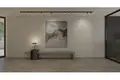Wohnung  Limassol, Zypern