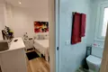 Wohnung 3 Schlafzimmer 95 m² Fuengirola, Spanien