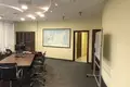 Büro 11 272 m² Moskau, Russland