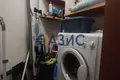 Apartamento 3 habitaciones 90 m² Kosharitsa, Bulgaria
