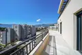 Appartement 4 chambres 164 m² Tivat, Monténégro