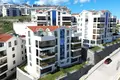Doppelhaus 6 zimmer 360 m² Mudanya, Türkei