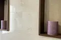 Mieszkanie 3 pokoi 124 m² Benahavis, Hiszpania