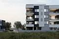 Complexe résidentiel New residence with a parking close to the coast, Ypsonas, Cyrpus