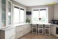 Apartment 44 m² Minsk, Belarus