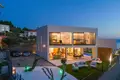 4 bedroom Villa 215 m² Grad Split, Croatia