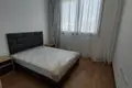 Wohnung 2 Schlafzimmer  in Limassol District, Zypern