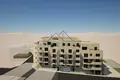 1 bedroom apartment 87 m² Żejtun, Malta