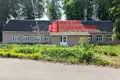 Producción 1 640 m² en Zytomlia, Belarús
