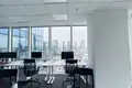 Commercial property 1 500 m² in Warsaw, Poland