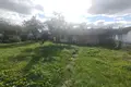 Haus 55 m² Lida, Belarus
