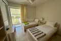Dom 2 pokoi 82 m² Gerakini, Grecja