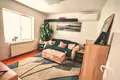 Villa de 6 chambres 150 m² Elhovo, Bulgarie
