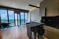 Wohnung 43 m² Batumi, Georgien