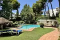 Apartamento 56 m² Mijas, Španjolska