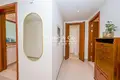 1 bedroom apartment 891 m² Dubai, United Arab Emirates