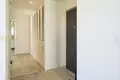 2 bedroom apartment 93 m² Ftericha, Northern Cyprus