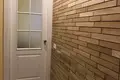 Посуточная аренда квартиры Слуцк ул. Кононовича 4